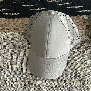 Melon A-Game Hydro Hat